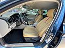 Thumbnail image of 2020 Volkswagen Jetta at Fuentes Truck & Auto Sales