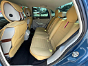 Thumbnail image of 2020 Volkswagen Jetta at Fuentes Truck & Auto Sales