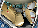 Thumbnail image of 2020 Volkswagen Jetta at Fuentes Truck & Auto Sales