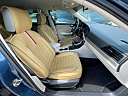 Thumbnail image of 2020 Volkswagen Jetta at Fuentes Truck & Auto Sales