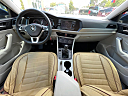 Thumbnail image of 2020 Volkswagen Jetta at Fuentes Truck & Auto Sales