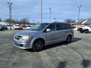 Thumbnail image of 2017 Dodge Grand Caravan at Winfield Motor Company
