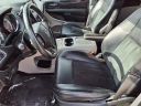 Thumbnail image of 2017 Dodge Grand Caravan at Winfield Motor Company