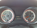 Thumbnail image of 2017 Dodge Grand Caravan at Winfield Motor Company
