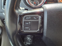 Thumbnail image of 2017 Dodge Grand Caravan at Winfield Motor Company
