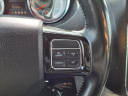 Thumbnail image of 2017 Dodge Grand Caravan at Winfield Motor Company