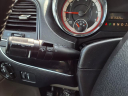 Thumbnail image of 2017 Dodge Grand Caravan at Winfield Motor Company