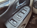 Thumbnail image of 2017 Dodge Grand Caravan at Winfield Motor Company