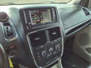 Thumbnail image of 2017 Dodge Grand Caravan at Winfield Motor Company