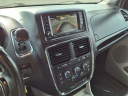 Thumbnail image of 2017 Dodge Grand Caravan at Winfield Motor Company