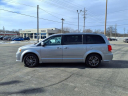 Thumbnail image of 2017 Dodge Grand Caravan at Winfield Motor Company