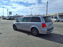 Thumbnail image of 2017 Dodge Grand Caravan at Winfield Motor Company