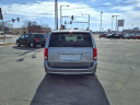 Thumbnail image of 2017 Dodge Grand Caravan at Winfield Motor Company