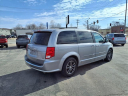 Thumbnail image of 2017 Dodge Grand Caravan at Winfield Motor Company