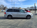 Thumbnail image of 2017 Dodge Grand Caravan at Winfield Motor Company