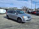 Thumbnail image of 2017 Dodge Grand Caravan at Winfield Motor Company