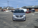 Thumbnail image of 2017 Dodge Grand Caravan at Winfield Motor Company