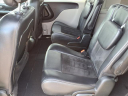 Thumbnail image of 2017 Dodge Grand Caravan at Winfield Motor Company