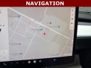 2019 Tesla Model 3 Long Range at Luxury Imports