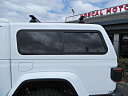 Thumbnail image of 2020 Jeep Gladiator at NorCal Motor Company