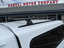 Thumbnail image of 2020 Jeep Gladiator at NorCal Motor Company