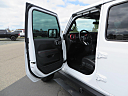 Thumbnail image of 2020 Jeep Gladiator at NorCal Motor Company