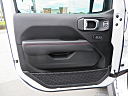 Thumbnail image of 2020 Jeep Gladiator at NorCal Motor Company