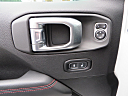 Thumbnail image of 2020 Jeep Gladiator at NorCal Motor Company