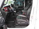 Thumbnail image of 2020 Jeep Gladiator at NorCal Motor Company
