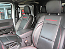 Thumbnail image of 2020 Jeep Gladiator at NorCal Motor Company