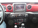Thumbnail image of 2020 Jeep Gladiator at NorCal Motor Company