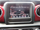 Thumbnail image of 2020 Jeep Gladiator at NorCal Motor Company