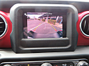 Thumbnail image of 2020 Jeep Gladiator at NorCal Motor Company