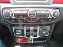 Thumbnail image of 2020 Jeep Gladiator at NorCal Motor Company