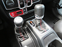Thumbnail image of 2020 Jeep Gladiator at NorCal Motor Company
