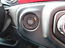 Thumbnail image of 2020 Jeep Gladiator at NorCal Motor Company