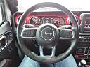 Thumbnail image of 2020 Jeep Gladiator at NorCal Motor Company