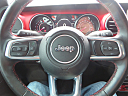 Thumbnail image of 2020 Jeep Gladiator at NorCal Motor Company