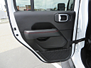 Thumbnail image of 2020 Jeep Gladiator at NorCal Motor Company