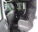 Thumbnail image of 2020 Jeep Gladiator at NorCal Motor Company