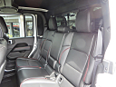 Thumbnail image of 2020 Jeep Gladiator at NorCal Motor Company