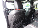Thumbnail image of 2020 Jeep Gladiator at NorCal Motor Company