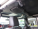 Thumbnail image of 2020 Jeep Gladiator at NorCal Motor Company
