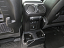Thumbnail image of 2020 Jeep Gladiator at NorCal Motor Company