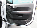 Thumbnail image of 2020 Jeep Gladiator at NorCal Motor Company