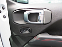 Thumbnail image of 2020 Jeep Gladiator at NorCal Motor Company