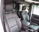 Thumbnail image of 2020 Jeep Gladiator at NorCal Motor Company