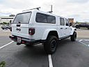 Thumbnail image of 2020 Jeep Gladiator at NorCal Motor Company