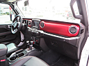 Thumbnail image of 2020 Jeep Gladiator at NorCal Motor Company