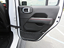 Thumbnail image of 2020 Jeep Gladiator at NorCal Motor Company